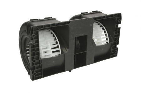 Ventilator habitaclu 24V potrivit VOLVO FH, FH12, FH16, FM12, FM9 08.93- [1]
