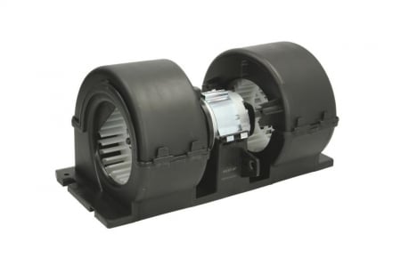 Ventilator habitaclu - Ventilator habitaclu 24V potrivit VOLVO FH, FH12, FH16, FM12, FM9 08.93-