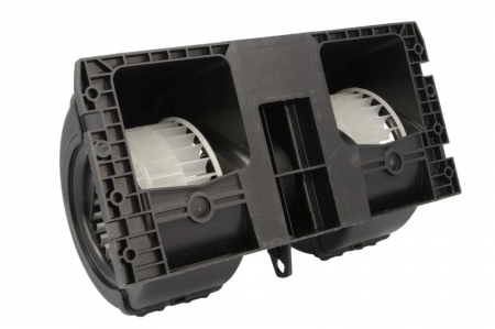 Ventilator habitaclu 26V potrivit VOLVO FM, FM II 09.05- [1]