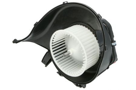 Piese Auto - Ventilator habitaclu 28V potrivit VOLVO FH 09.05-