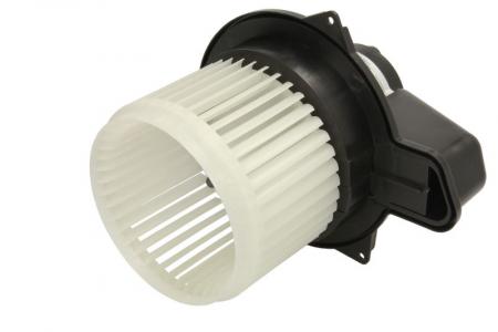 Ventilator habitaclu - Ventilator habitaclu ABARTH 500 / 595 / 695, 500C / 595C / 695C; FIAT 500, 500 C; LANCIA YPSILON 0.9-1.4 dupa 2007