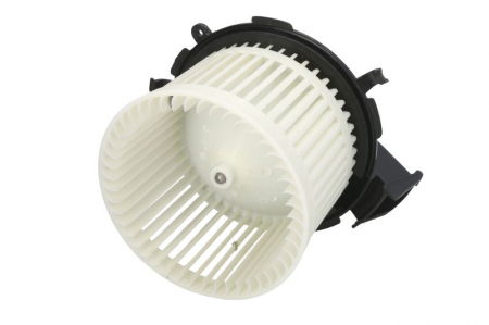 Ventilator habitaclu - Ventilator habitaclu ABARTH 500 / 595 / 695; FIAT 500, 500 C, PANDA 0.9-1.4CNG dupa 2003