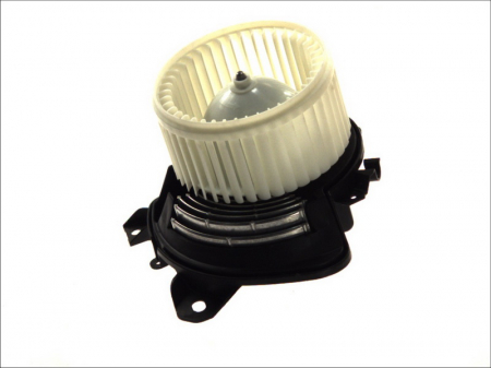 Ventilator habitaclu - Ventilator habitaclu ABARTH GRANDE PUNTO; FIAT GRANDE PUNTO 1.2-1.9D dupa 2005