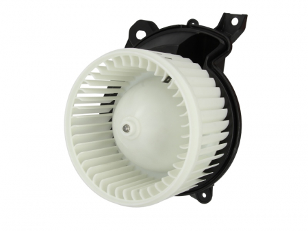 Ventilator habitaclu - Ventilator habitaclu ABARTH GRANDE PUNTO; FIAT GRANDE PUNTO, PUNTO, PUNTO EVO 0.9-1.9D dupa 2005