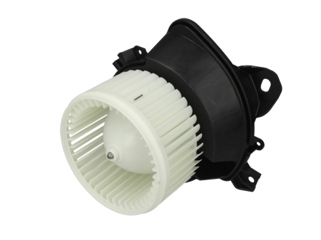 Ventilator habitaclu - Ventilator habitaclu ABARTH GRANDE PUNTO; FIAT GRANDE PUNTO, PUNTO, PUNTO EVO 0.9-1.9D dupa 2005