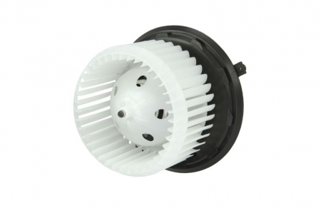 Ventilator habitaclu - Ventilator habitaclu ALFA ROMEO 147, 156, GT 1.6-3.2 intre 2007-2010