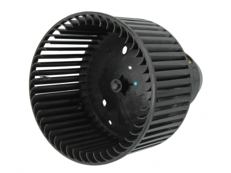 Ventilator habitaclu - Ventilator habitaclu AUDI 100, 200, V8 1.8-4.2 intre 1979-1994