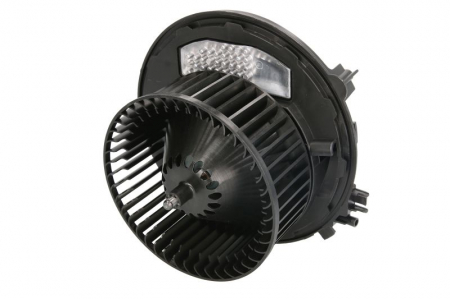 Ventilator habitaclu - Ventilator habitaclu AUDI A3, Q2; SEAT ATECA, LEON, LEON SC, LEON ST; SKODA KAROQ, OCTAVIA III, SUPERB III; VW GOLF ALLTRACK VII, GOLF SPORTSVAN, GOLF VII, PASSAT, PASSAT ALLTRACK, TIGUAN 1.0 dupa 201