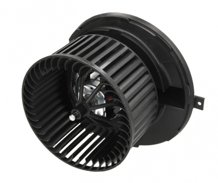Ventilator habitaclu - Ventilator habitaclu AUDI A3, Q3; SEAT ALHAMBRA, ALTEA, ALTEA XL, LEON, TOLEDO III; SKODA OCTAVIA II, SUPERB II, YETI; VW CADDY ALLTRACK, CADDY III, CADDY IV, CC, EOS, GOLF PLUS, GOLF V 1.0-3.6 dupa 2