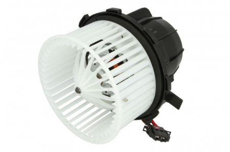 Ventilator habitaclu - Ventilator habitaclu AUDI A4, A4 ALLROAD, A5, Q5 1.8-4.2 intre 2007-2017