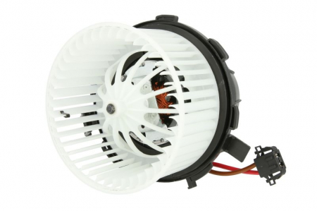 Ventilator habitaclu - Ventilator habitaclu AUDI A4, A4 ALLROAD, A5, Q5 1.8-4.2 intre 2007-2017
