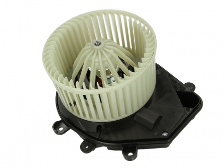 Ventilator habitaclu - Ventilator habitaclu AUDI A4; SKODA SUPERB I; VW PASSAT 1.6-2.8 intre 1994-2008