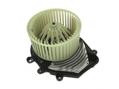 Ventilator habitaclu - Ventilator habitaclu AUDI A4; SKODA SUPERB I; VW PASSAT 1.6-2.8 intre 1994-2008