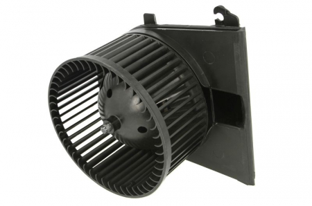 Ventilator habitaclu - Ventilator habitaclu AUDI A4; VW PASSAT 1.6-4.0 intre 1994-2005