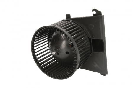 Ventilator habitaclu - Ventilator habitaclu AUDI A4; VW PASSAT 1.6-4.0 intre 1994-2005