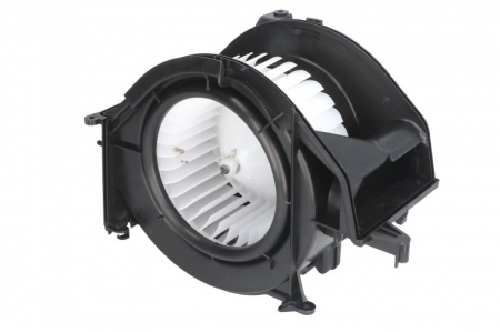 Ventilator habitaclu - Ventilator habitaclu AUDI A6 2.0-3.2 intre 2004-2011