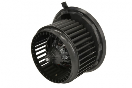 Ventilator habitaclu - Ventilator habitaclu AUDI Q7; PORSCHE CAYENNE; SEAT ALHAMBRA; VW MULTIVAN V, MULTIVAN VI, SHARAN, TOUAREG, TRANSPORTER V, TRANSPORTER VI 1.4-6.0D dupa 2002