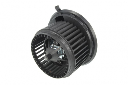 Ventilator habitaclu - Ventilator habitaclu AUDI Q7; PORSCHE CAYENNE; SEAT ALHAMBRA; VW MULTIVAN V, MULTIVAN VI, SHARAN, TOUAREG, TRANSPORTER V, TRANSPORTER VI 1.4-6.0D dupa 2002