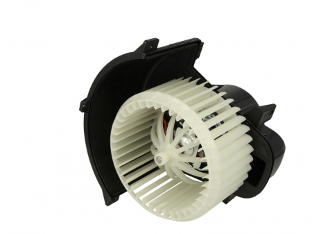 Ventilator habitaclu - Ventilator habitaclu AUDI Q7; PORSCHE CAYENNE; VW AMAROK, TOUAREG 2.0D-6.0D intre 2002-2016