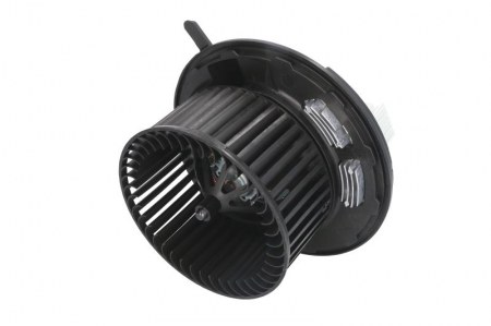 Ventilator habitaclu - Ventilator habitaclu BMW Seria 1 (E81), 1 (E82), 1 (E88), 3 (E90), 3 (E91), 3 (E92), 3 (E93) 1.6-4.0 intre 2004-2013