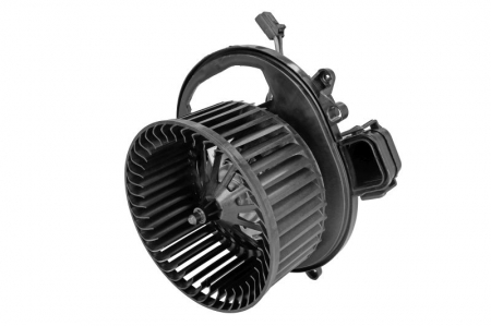Ventilator habitaclu - Ventilator habitaclu BMW Seria 1 (F20), 1 (F21), 2 (F22, F87), 2 (F23), 3 (F30, F80), 3 (F31), 3 GRAN TURISMO (F34), 4 (F32, F82), 4 (F33, F83), 4 GRAN COUPE (F36) 1.5-3.0H dupa 2011