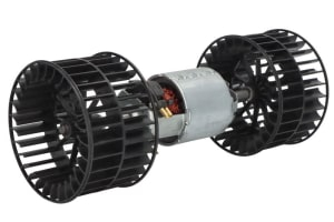 Ventilator habitaclu - Ventilator habitaclu BMW Seria 3 (E30), Z1, Z3 (E36) 1.6-3.2 1982-2003