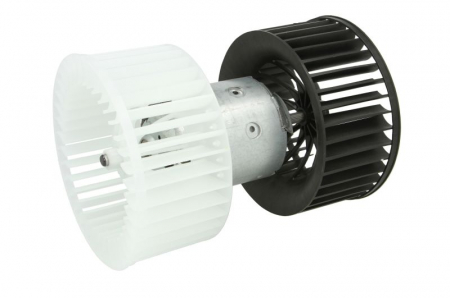 Ventilator habitaclu - Ventilator habitaclu BMW Seria 3 (E36) 1.6-3.2 intre 1990-1999
