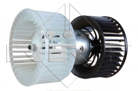 Ventilator habitaclu - Ventilator habitaclu BMW Seria 3 (E36) 1.6-3.2 intre 1990-2000