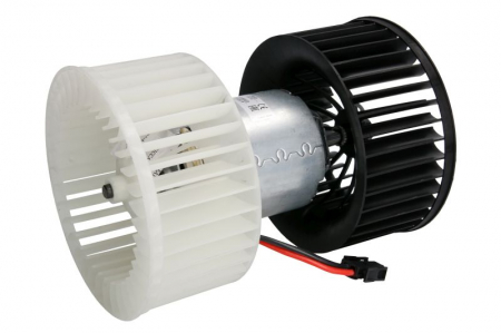 Ventilator habitaclu - Ventilator habitaclu BMW Seria 3 (E46) 1.6-3.2 intre 1997-2007