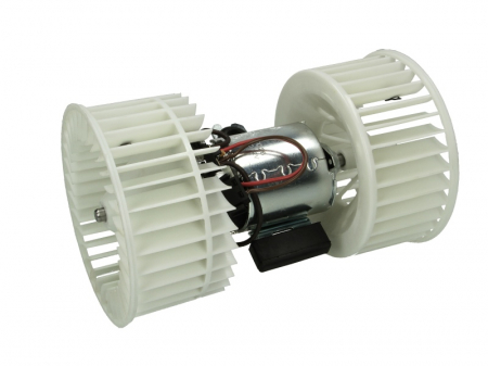 Ventilator habitaclu - Ventilator habitaclu BMW Seria 5 (E34), 7 (E32) 1.8-4.0 1986-1996