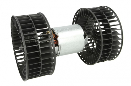 Ventilator habitaclu - Ventilator habitaclu BMW Seria 5 (E34), 7 (E32) 1.8-5.0 intre 1986-1996