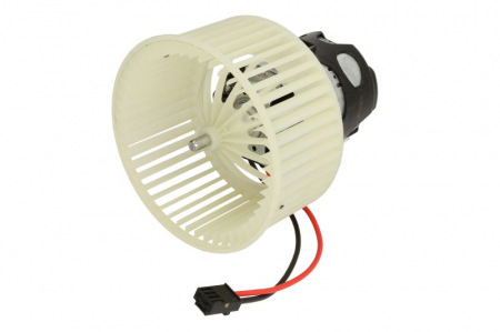 Ventilator habitaclu - Ventilator habitaclu BMW Seria 5 (F10), 5 (F11), 5 GRAN TURISMO (F07), 6 (F12), 6 (F13), 6 GRAN COUPE (F06), 7 (F01, F02, F03, F04) 1.6-6.0 intre 2008-2018