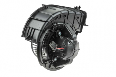 Ventilator, habitaclu BMW X5 E70 2007-,X6 E71/E72 2007- 64116971108 [1]