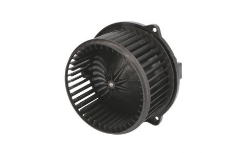 Ventilator habitaclu - Ventilator habitaclu BMW Z4 (E85) 2.0-3.2 intre 2002-2009