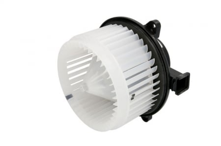 Ventilator habitaclu - Ventilator habitaclu CHEVROLET CRUZE, MALIBU; OPEL INSIGNIA A, INSIGNIA A COUNTRY, MERIVA B; SAAB 9-5 1.3D-2.8 dupa 2008