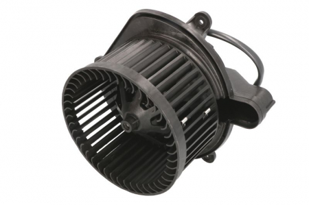 Ventilator habitaclu - Ventilator habitaclu CHRYSLER PT CRUISER 1.6-2.4 intre 2000-2010