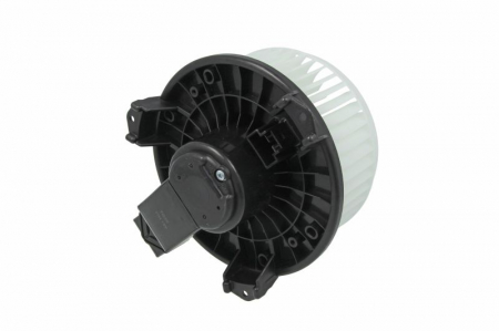 Ventilator habitaclu - Ventilator habitaclu CHRYSLER SEBRING; DODGE AVENGER, CALIBER, JOURNEY; HONDA ACCORD VIII, CR-V III, CR-V IV, PILOT; JEEP COMPASS, PATRIOT; MAZDA CX-9; SUBARU TRIBECA; TOYOTA FJ CRUISER 1.6D-4.0 dupa 