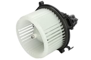 Ventilator habitaclu - Ventilator habitaclu CITROEN BERLINGO, BERLINGO MULTISPACE, BERLINGO/MINIVAN, C4 GRAND PICASSO I, C4 PICASSO I; PEUGEOT PARTNER TEPEE, PARTNER/MINIVAN 1.2-Electric 2006-