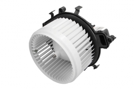 Ventilator habitaclu - Ventilator habitaclu CITROEN BERLINGO, C4 GRAND PICASSO I, C4 PICASSO I; PEUGEOT PARTNER, PARTNER TEPEE 1.2 dupa 2006