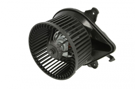 Ventilator habitaclu - Ventilator habitaclu CITROEN BERLINGO; PEUGEOT PARTNER, PARTNERSPACE 1.1 intre 1996-2015