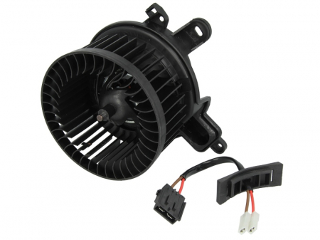 Ventilator habitaclu - Ventilator habitaclu CITROEN BERLINGO, ZX; PEUGEOT 306, PARTNER, PARTNERSPACE 1.1 intre 1991-2015