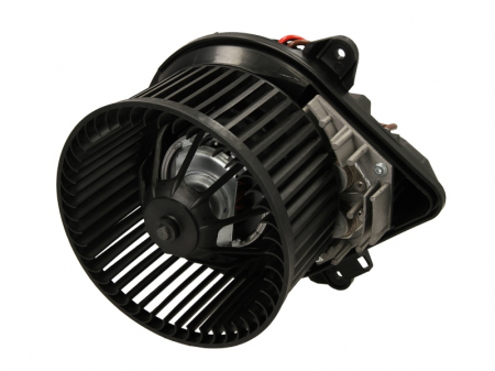 Ventilator habitaclu - Ventilator habitaclu CITROEN BERLINGO, ZX; PEUGEOT PARTNER, PARTNER ORIGINSPACE, PARTNERSPACE 1.1 intre 1991-2015