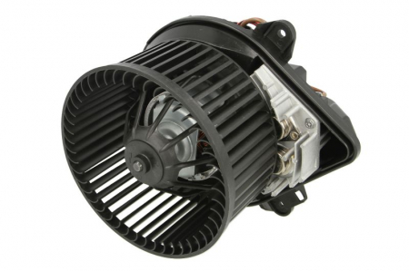 Ventilator habitaclu - Ventilator habitaclu CITROEN BERLINGO, ZX; PEUGEOT PARTNER, PARTNERSPACE 1.1 intre 1991-2015