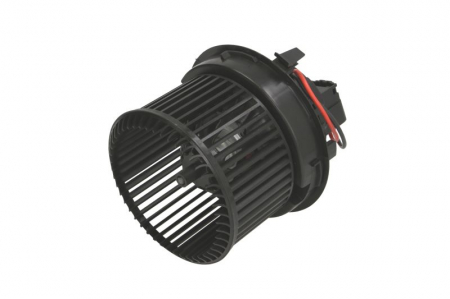Ventilator habitaclu - Ventilator habitaclu CITROEN C1 II; PEUGEOT 108; TOYOTA AYGO 1.0/1.2 dupa 2014