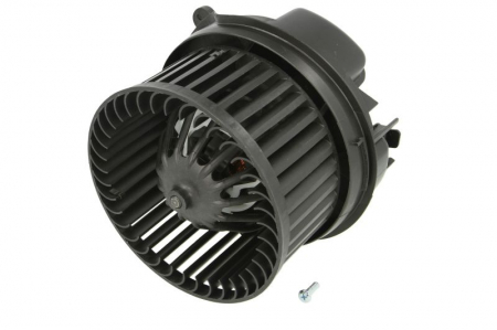 Ventilator habitaclu - Ventilator habitaclu CITROEN C2, C3 I, C3 II, C3 PLURIEL; PEUGEOT 1007 1.1-1.6D dupa 2002
