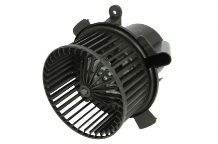 Ventilator habitaclu - Ventilator habitaclu CITROEN C4, C4 I; PEUGEOT 307, 307 CC, 307 SW 1.4-2.0D intre 2000-2012
