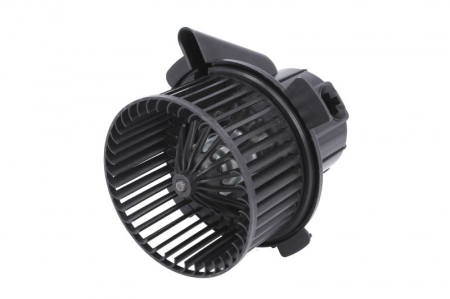 Ventilator habitaclu - Ventilator habitaclu CITROEN C4, C4 I; PEUGEOT 307, 307 CC, 307 SW 1.4-2.0D intre 2000-2012
