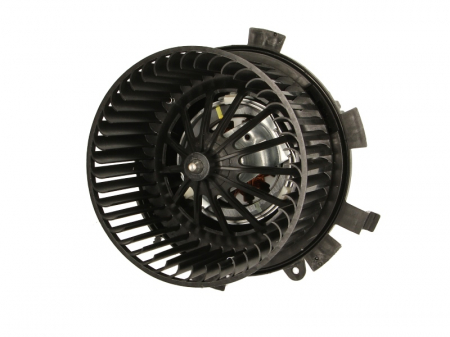 Ventilator habitaclu - Ventilator habitaclu CITROEN C5 III, C6; PEUGEOT 407, 407 SW 1.6-3.0D dupa 2004