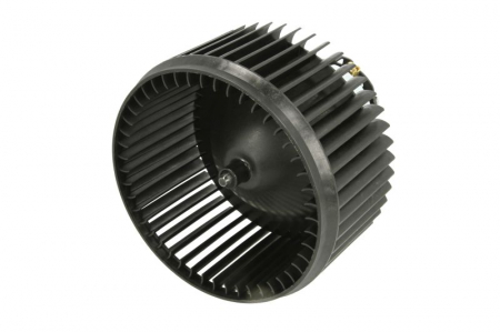 Ventilator habitaclu - Ventilator habitaclu CITROEN C8; FIAT ULYSSE; LANCIA PHEDRA; PEUGEOT 807 2.0-3.0 dupa 2002