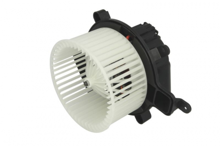 Ventilator habitaclu - Ventilator habitaclu CITROEN DS5; PEUGEOT 3008, 5008 1.2-2.0DH intre 2009-2017